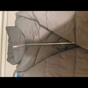 H&M Broxy jacket